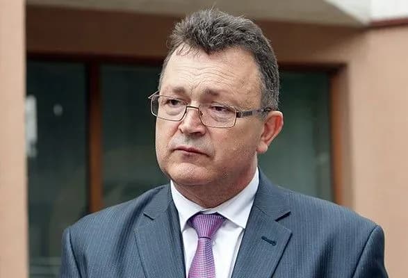 eks-ministra-okhoroni-zdorovya-krimu-ne-zatrimuvali