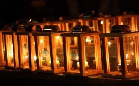 na-kordon-ukrayini-pribuv-vifleyemskiy-vogon-miru