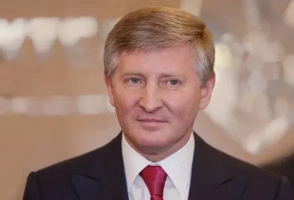 kiprskiy-sud-zamoroziv-820-mln-dol-aktiviv-akhmetova