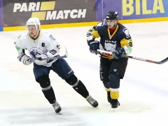 biliy-bars-svyatkuvav-vigrash-u-pershiy-gri-pislya-ponovlennya-ukhl