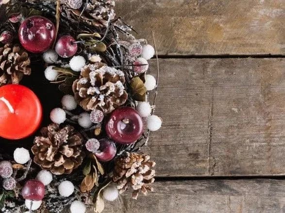 ukrayinski-derzhvidomstva-na-rizdvo-pokolyaduvali-u-twitter