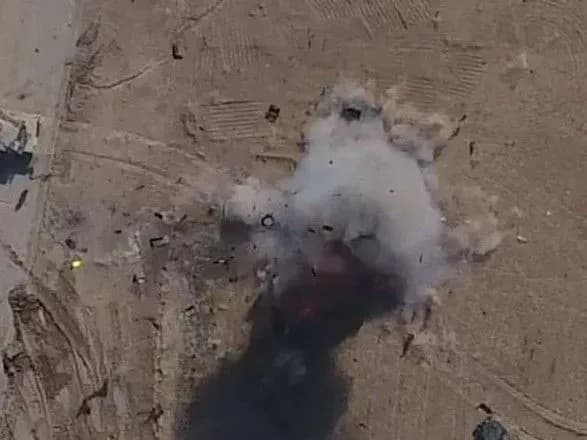 u-pentagoni-zayavili-scho-droni-legko-dostupni-na-vidkritomu-rinku