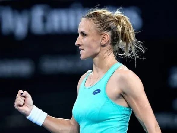 tenisistka-tsurenko-probilasya-do-drugogo-kola-turniru-v-khobarti