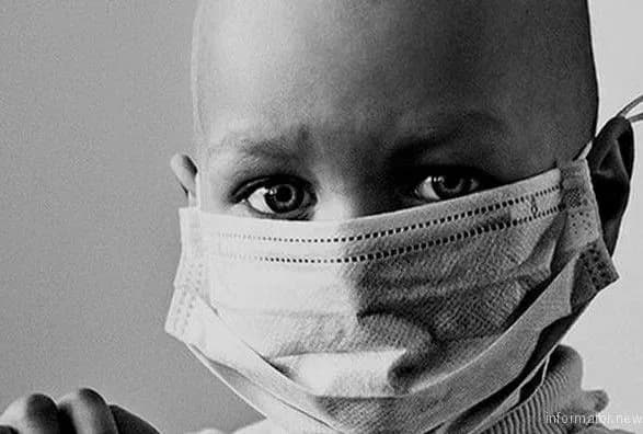 kiyani-zaklikali-mistsevu-vladu-vitrati-47-mln-griven-ne-na-flagshtok-a-na-likuvannya-onkokhvorikh-ditey