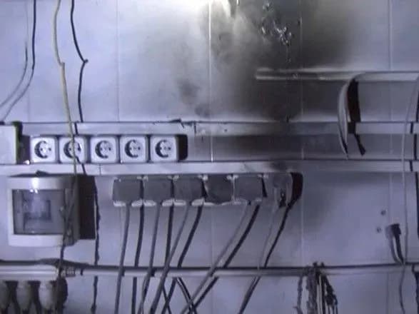 v-ditlikarni-zaporizhzhya-stalos-korotke-zamikannya-zhodne-nemovlya-ne-postrazhdalo