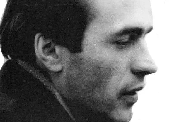 v-ukrayini-zgaduyut-poeta-simonenko-vin-narodivsya-83-roki-tomu