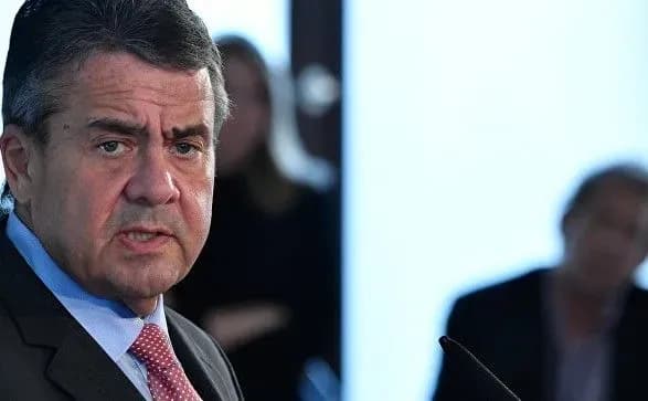 glavu-mzs-iranu-zaprosyat-do-yes-dlya-obgovorennya-antiuryadovikh-protestiv-u-krayini