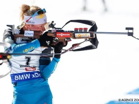 pyatikratna-chempionka-svitu-z-biatlonu-ogolosila-pro-zavershennya-karyeri