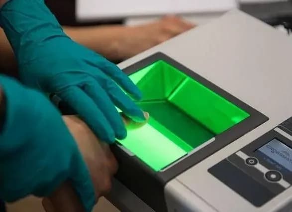 prikordonniki-rf-stvoryuyut-shtuchni-pereponi-dlya-ukrayintsiv-dpsu