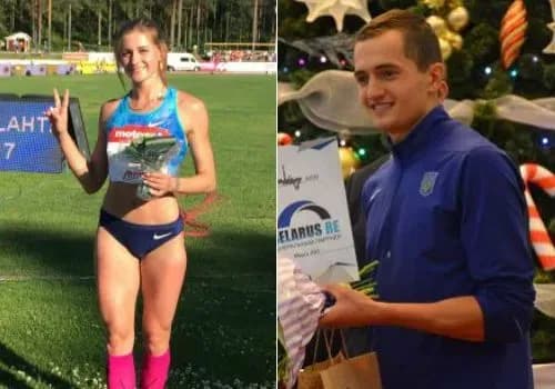 dvokh-stribuniv-u-visotu-viznano-naykraschimi-legkoatletami-misyatsya-v-ukrayini