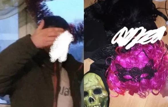 v-ivano-frankivsku-donechchanin-organizuvav-pornostudiyu