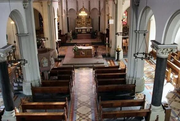 u-nimechchini-zruynuvali-starovinniy-sobor-zadlya-vidobutku-vugillya