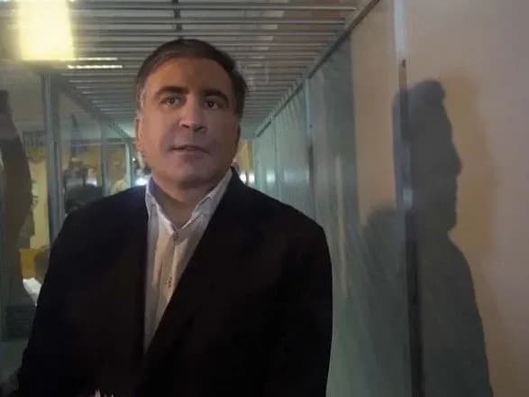 saakashvili-anonsuvav-scho-nastupni-kilka-tizhniv-khoditime-na-dopiti