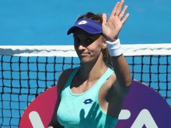 tenisistka-tsurenko-stala-pivfinalistkoyu-turniru-v-khobarti