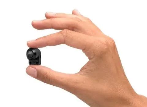 golova-mvs-rumuniyi-zayavila-pro-proslushku-v-svoyiy-kvartiri