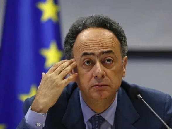 yes-vivchaye-mozhlivist-nadannya-novoyi-makrofinansovoyi-dopomogi-ukrayini-mingarelli