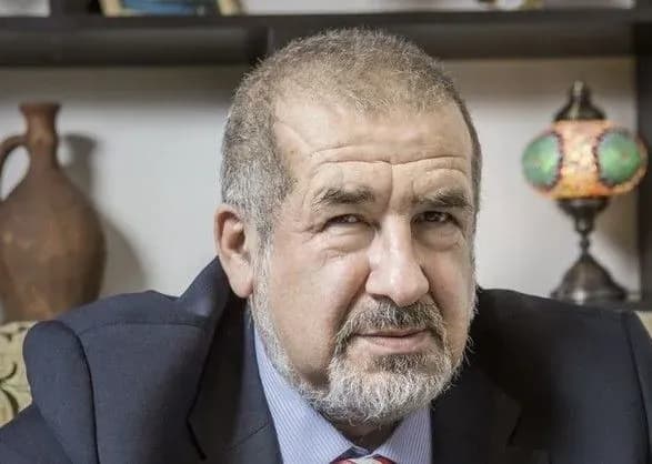 chubarov-prokomentuvav-zayavu-golovi-mzs-nimechchini-pro-postupove-skasuvannya-sanktsiy-z-rf