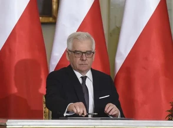 noviy-golova-mzs-polschi-pidtrimav-yevropragnennya-ukrayini