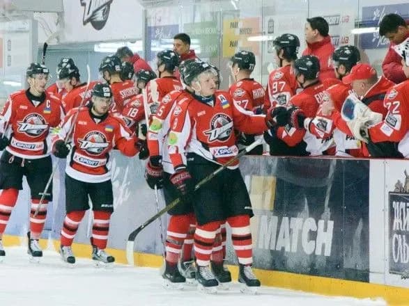 khk-donbas-vstanoviv-rekord-rezultativnosti-sezonu-v-ukhl