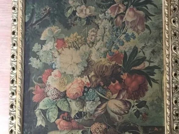 na-zakarpatti-prikordonniki-viyavili-kartini-avstriyskogo-khudozhnika