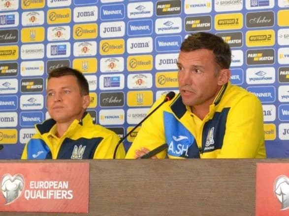 shevchenko-dav-otsinku-perekhodu-rotanya-v-stan-dinamo