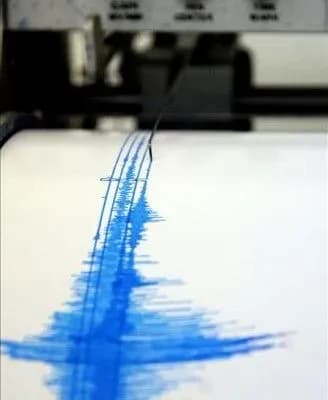 na-solomonovikh-ostrovakh-stavsya-silniy-zemletrus