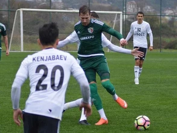 vorskla-peremogla-vitse-chempiona-uzbekistanu-u-startovomu-sparingu-v-turechchini