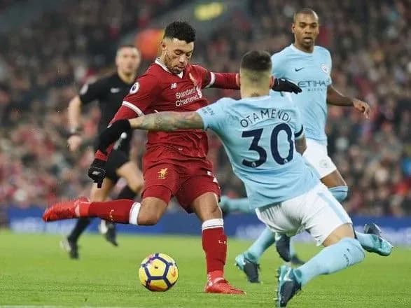 liverpul-zavdav-manchester-siti-pershoyi-porazki-v-sezoni-apl