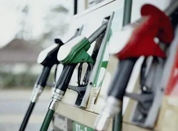 boykot-azs-sprovokuye-sche-bilshe-podorozhchannya-palnogo-ekspert