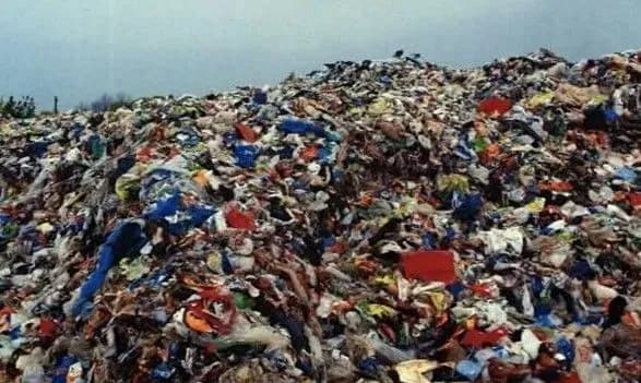 angliytsya-oshtrafuvali-mayzhe-na-pivmilyona-dolariv-za-zvalische-nezakonnikh-vidkhodiv