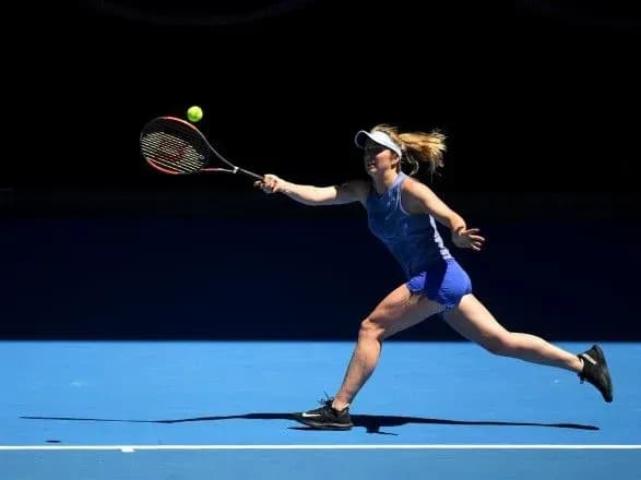 australian-open-svitolina-probilasya-do-drugogo-raundu