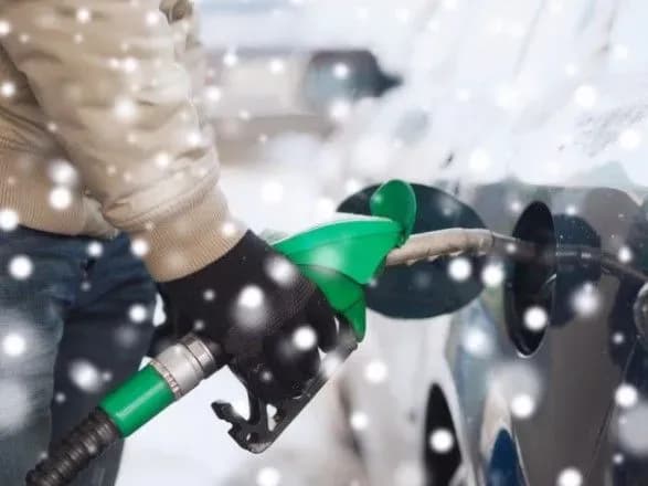 eksperti-perevirili-zimoviy-dizel-na-ukrayinskikh-azs