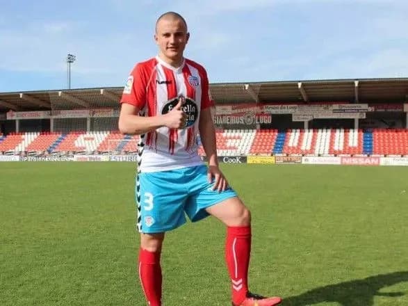 ukrayinskiy-zakhisnik-dopomig-fk-lugo-perervati-seriyu-porazok-v-ispanskiy-segundi