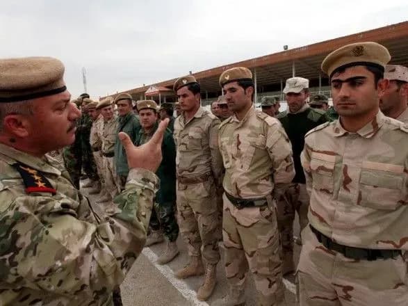 ekspert-the-new-york-times-ozbroyennya-kurdiv-na-kordoni-siriyi-ta-turechchini-mozhe-prizvesti-do-utvorennya-anklavu