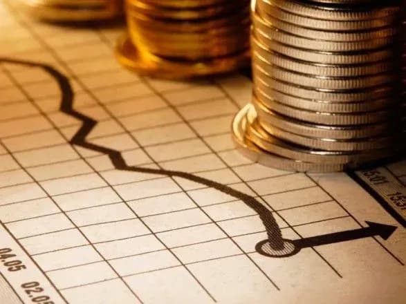 u-naftogazi-nazvali-umovu-rozvitku-gazovogo-sektoru