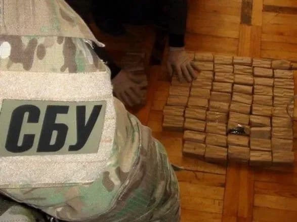 u-zaporizhzhi-sbu-zatrimala-dezertira