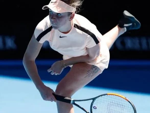 svitolina-stala-uchasnitseyu-1-16-finalu-vidkritogo-chempionatu-avstraliyi-z-tenisu