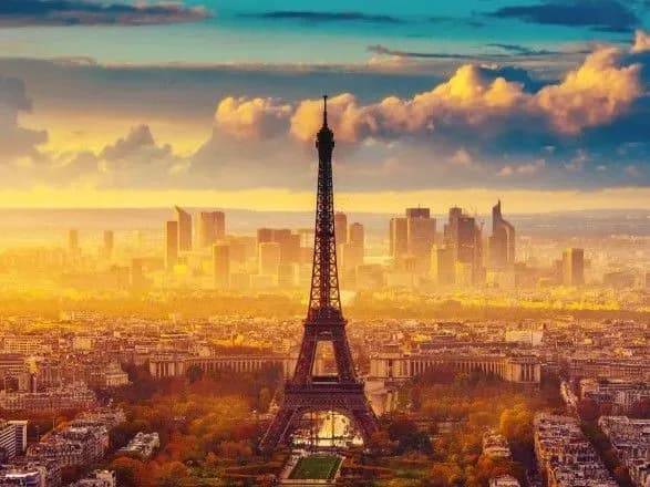 v-oon-nazvali-naypopulyarnishu-dlya-turizmu-krayinu-svitu