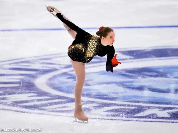 ukrayinska-figuristka-podolala-kvalifikatsiyu-na-chye-u-moskvi
