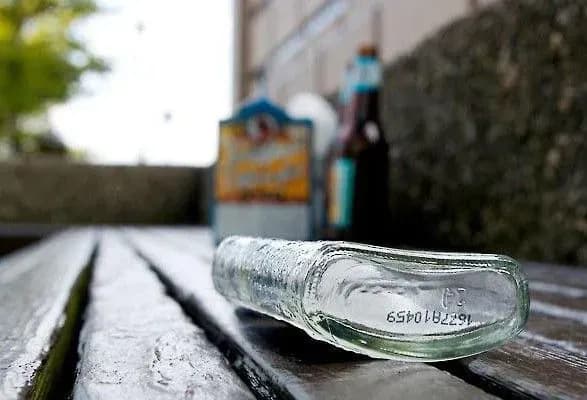 spozhivachi-skeptichno-otsinili-namiri-nardepiv-zbilshiti-shtrafi-za-alkogol