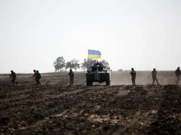 ukrayina-ne-viznavatime-zhodnogo-dokumentu-ordlo-krim-svidotstv-pro-narodzhennya-i-smert