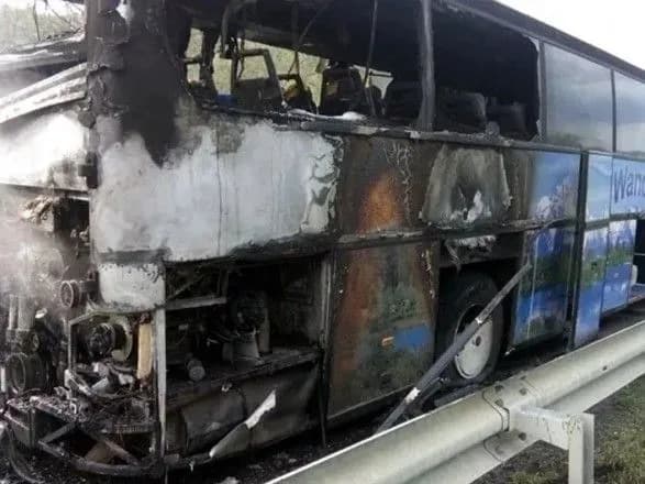 u-mzs-pereviryayut-chi-mogli-buti-sered-zagiblikh-u-kazakhstani-ukrayintsi