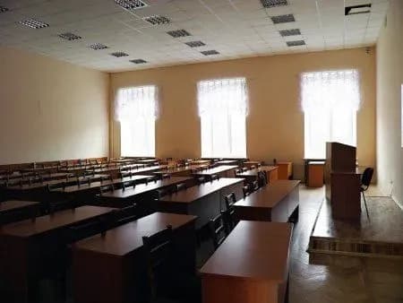 mon-zaprosilo-u-vishiv-informatsiyu-pro-planuvannya-navchannya