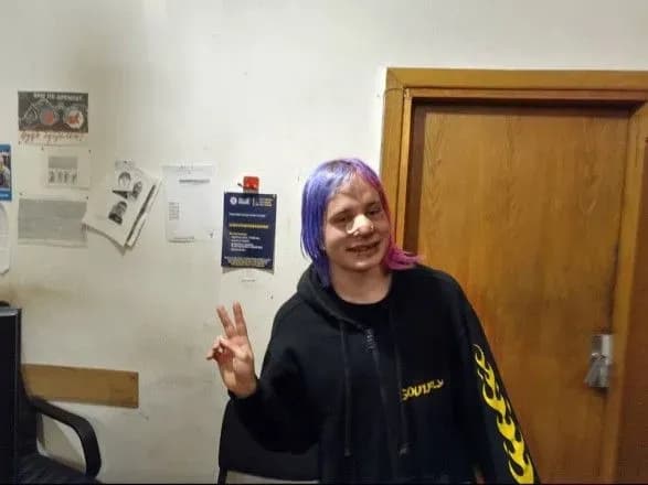 u-tsentri-kiyeva-nevidomi-pobili-inozemtsya