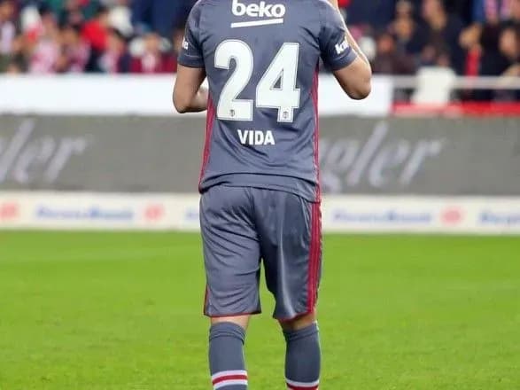 eks-zakhisnik-dinamo-vida-z-peremogi-debyutuvav-na-ofitsiynomu-rivni-za-beshiktash