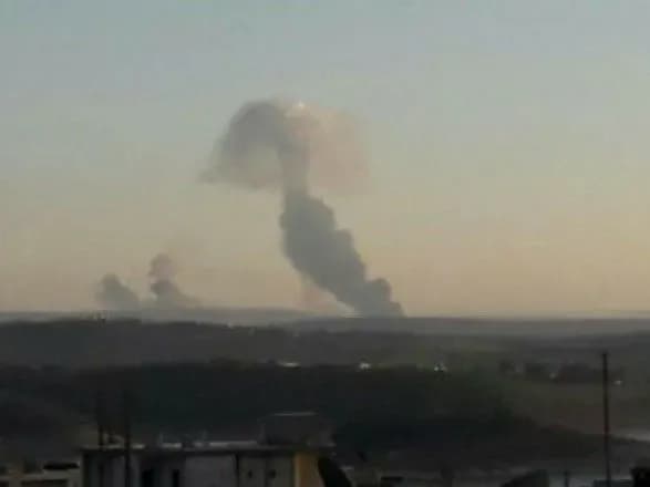 semirichniy-khlopchik-pomer-vid-ran-pri-bombarduvanni-afrin