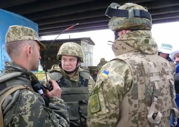 u-mzs-rozpovili-pro-peremovini-schodo-zaluchennya-do-stskk-predstavnikiv-nimechchini-ta-frantsiyi