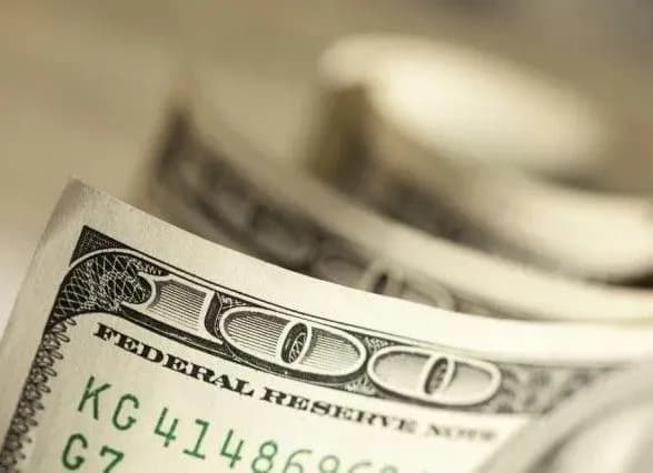 u-sviti-zrosla-kilkist-milyarderiv