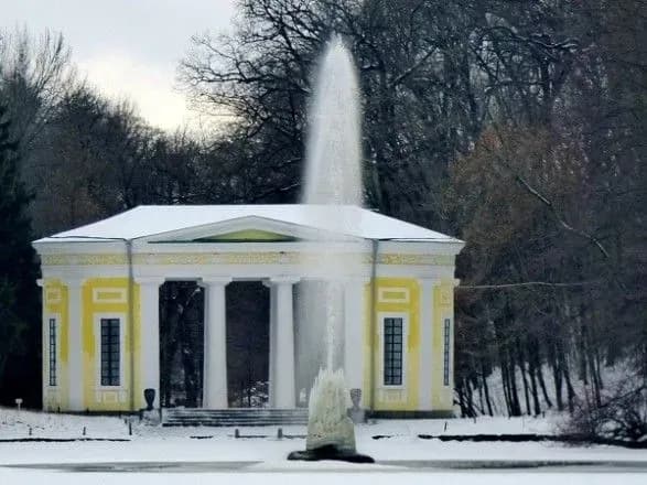 v-umanskomu-parku-sofiyivka-zaginula-ditina