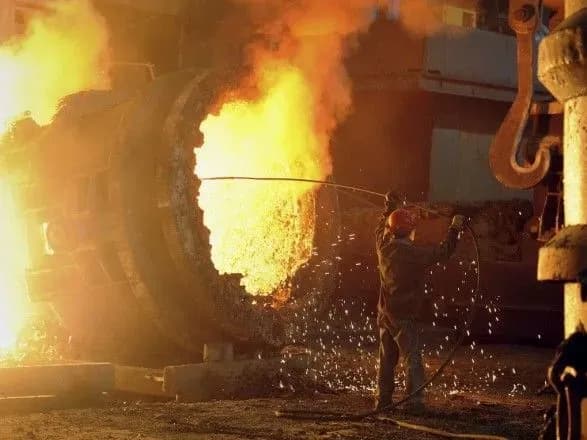 ukrayinski-promvirobniki-u-2017-rotsi-skorotili-virobnitstvo-na-0-1